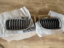 Bmw series kidney for sale  PETERBOROUGH
