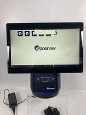 Eposnow l1561 one for sale  HULL
