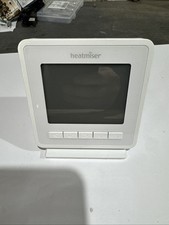 Heatmiser neo air for sale  LONDON