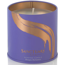Sanctuary spa fig for sale  LONDON