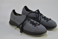Berkemann damen halbschuhe gebraucht kaufen  Deutschland