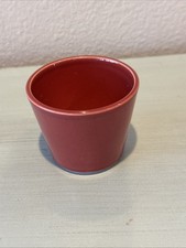 Arita japanese pottery for sale  Satellite Beach