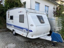 wohnwagen sitzgruppe gebraucht kaufen  Ammerbuch