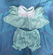 Cabbage patch kids for sale  Kirkland