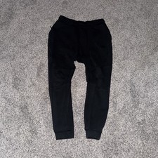 Nike pants mens for sale  Leavenworth