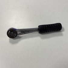 Vintage draper expert for sale  HIGH WYCOMBE