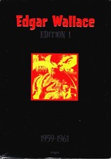 Dvd box edition gebraucht kaufen Dvd box edition gebraucht kaufen  Triefenstein