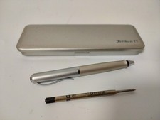 Pelikan epoch zircon gebraucht kaufen  Bad Krozingen