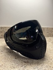 Army klr paintball for sale  Norfolk