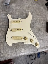 80s 90s mik for sale  Orange