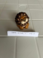 Thun leone simba usato Thun leone simba usato  Varazze