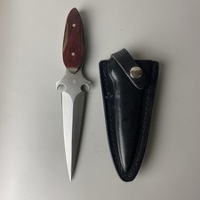 Vintage frost cutlery for sale  North Bend