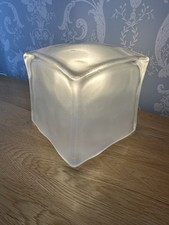 Vintage ikea ice for sale  OLDBURY