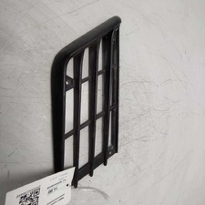 7559311 presa aria usato 7559311 presa aria usato  Mineo