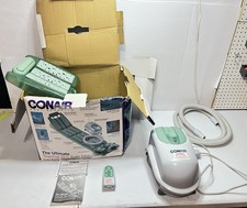Conair ultimate thermal for sale  Berea