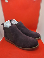 Jack wills chelsea for sale  NEWCASTLE UPON TYNE