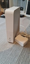 kabelbox gebraucht kaufen kabelbox gebraucht kaufen Alpirsbach