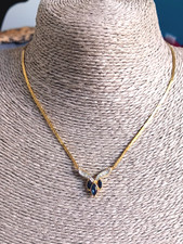 Attwood sawyer collar for sale  HIGHBRIDGE