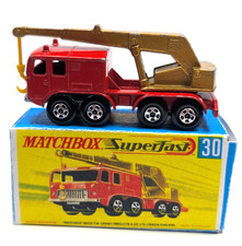 Matchbox lesney wheel gebraucht kaufen  Wernigerode