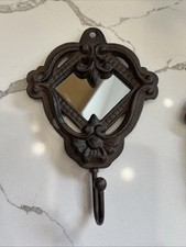 Vintage cast iron for sale  Neillsville
