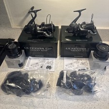 shimano 10000 xte reels for sale shimano 10000 xte reels for sale SOMERTON