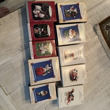 hallmark mischievous kittens for sale hallmark mischievous kittens for sale Katy
