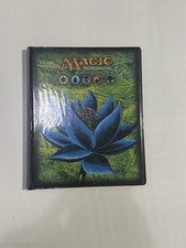 Magic gathering vintage for sale  Gainesville
