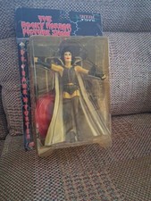 Vital toys rocky for sale  REDRUTH