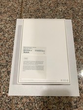 Open box ipad for sale  Renton