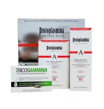 protoplasmina usato  Milano