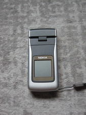 Nokia n90 symbian for sale  South San Francisco