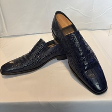 Stacy adams triolo for sale  Pomfret