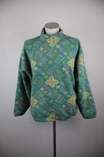 Kappa felpa maglia usato Kappa felpa maglia usato  Massa di Somma