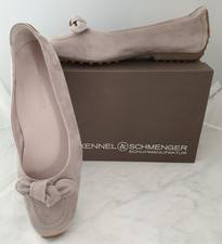 Kennel schmenger grey for sale  LONDON