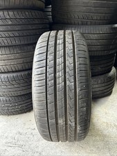 235 r17 falken for sale  BLACKBURN