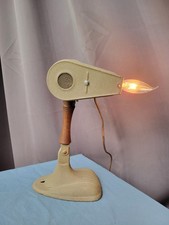 Vintage pre 1950s for sale  Alton
