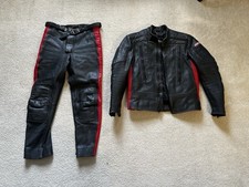 Hein gericke yamaha for sale  Downingtown