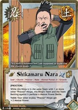 Shikamaru nara super usato Shikamaru nara super usato  Italia