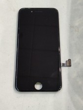Oem genuine iphone for sale  Tucson