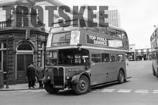 aec rt for sale  HIGH WYCOMBE