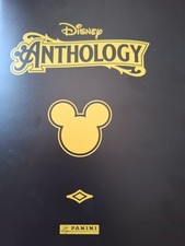 Disney anthology numerate usato  Pieve a Nievole