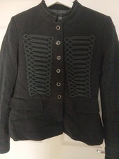 zara velvet blazer for sale zara velvet blazer for sale BRISTOL