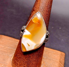 rings sterling 30 15 for sale rings sterling 30 15 for sale Huntington