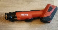 Hilti sco a22 for sale  KEIGHLEY