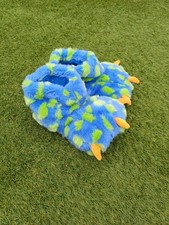 Funny john lewis for sale  RUSHDEN