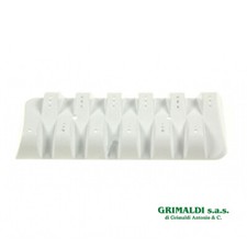 Agitatore cestello trascinator usato  Frattamaggiore
