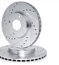 Front disc brake for sale  Gravette