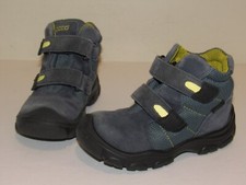 Ecco light boots for sale  Hudson