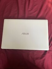 Asus x553m 15.6 for sale  LONDON