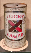 1960 lucky lager for sale  Albuquerque